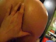 Anal Addicted Girlfriend