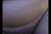 Creampie my girlfriend