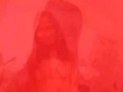 Cute Thai Girl Jasamine