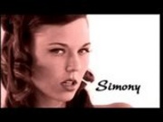 Simony from Lusty Legs #3