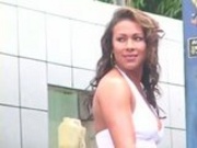 Cyane Lima