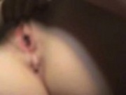 homemade creampie compilation