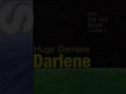 Darlene 3