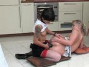 backdoorlesbians_g584_clip