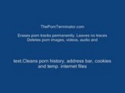 Young Teen loves Cum