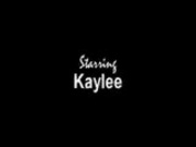 Kaylee