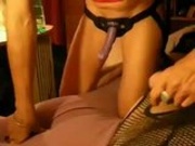 i fuck my husband
