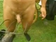 Farmer Milf Fuck