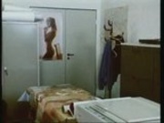 Classic XXX Intim Kontakt privat 