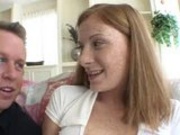 Teens GoinWild2