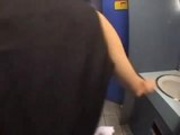 Sexy JAV Cutie Maria Ozawa Blowjob