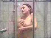 Shower Sex