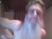 man withaut cock 4