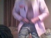 man withaut cock 2