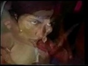 Classic Facial