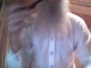 man withaut cock 1