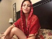 Mira - Hot Indian Pussy 2 scene 3