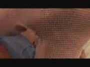 assjob trish2