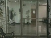 Masseuse CD 1of 2