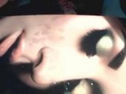 drippercum10