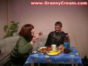 russian mature woman fucked