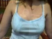 timea