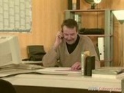 Nach_Hilfe_Studen_2