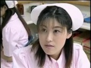 Japanese Nurse Sex