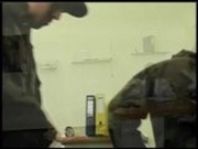 Bozena Titty Titty Gangbang