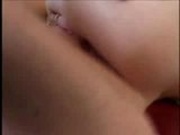 ass play 5