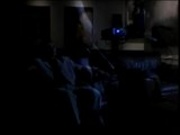 Lost Angels - Olivia Del Rio - Scene 3