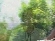 Plucked then used - Scene 04