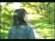 JAV Kyoka Amateur Teen ttttttttttttt