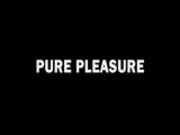 Carla Maria Pure Pleasure 