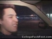 College Fuck Fest 77
