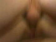 Molly3
