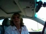 Car BJ