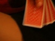 vspc - devi