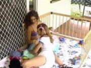 Diaper Adult Baby Girl