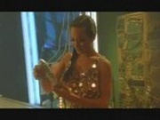 asia carrera-evolution