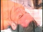 10_Years_Big_Bust_4_Scene_2_