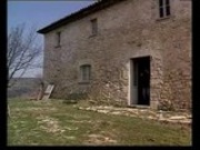 stupri di guerra