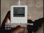 G-unit Featuring Snoop Doggy Dog - PIMP Remix
