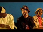 LudaCris - Pussy Popping 