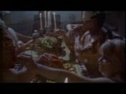 Emmanuelle 2 - A World of Desire