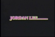 Teen virgin Jordan first time