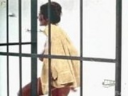Uschi Digard - Prison Girls.
