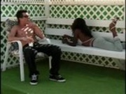 BlackBadGirls3 scene 5