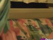 Best homemade porn video - Rule Porn