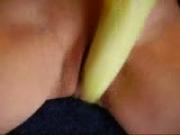 Gurkenfick